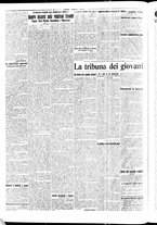 giornale/RAV0036968/1926/n. 56 del 6 Marzo/2